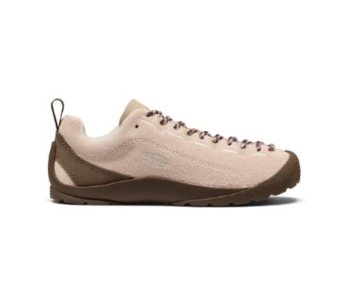 KEEN JASPER CAMEO ROSE/SAFARI 